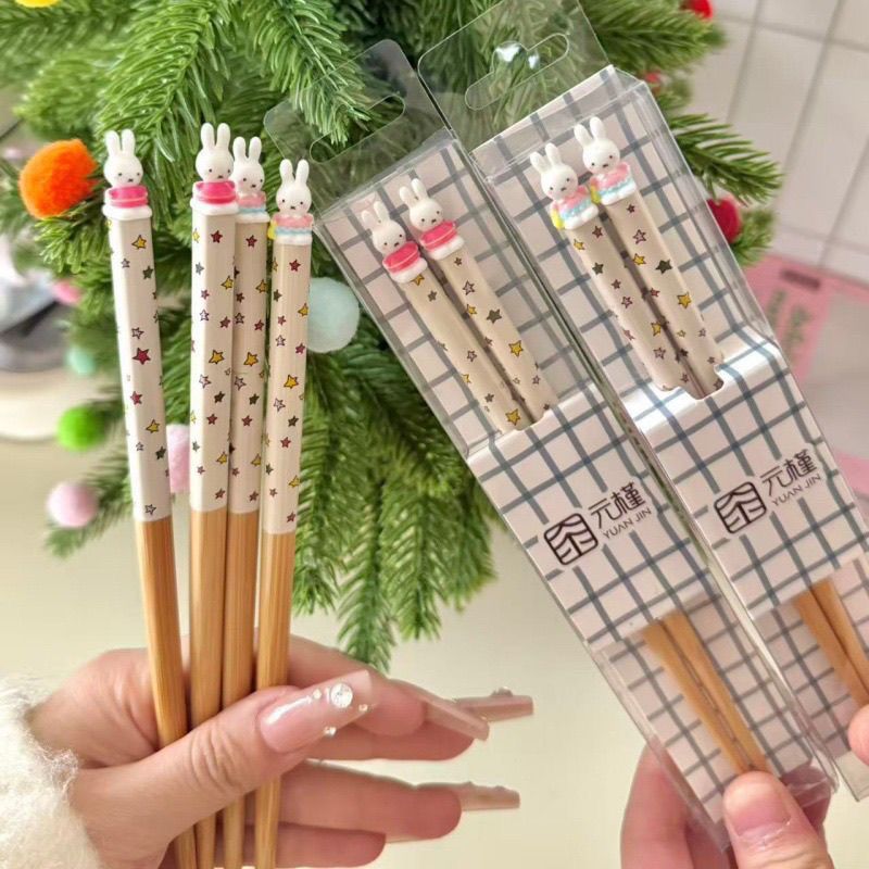 3D Printing With Pp - キーホルダー フィジェット 3Dプリント 回転ボール フィジェットキーホルダー 記念品