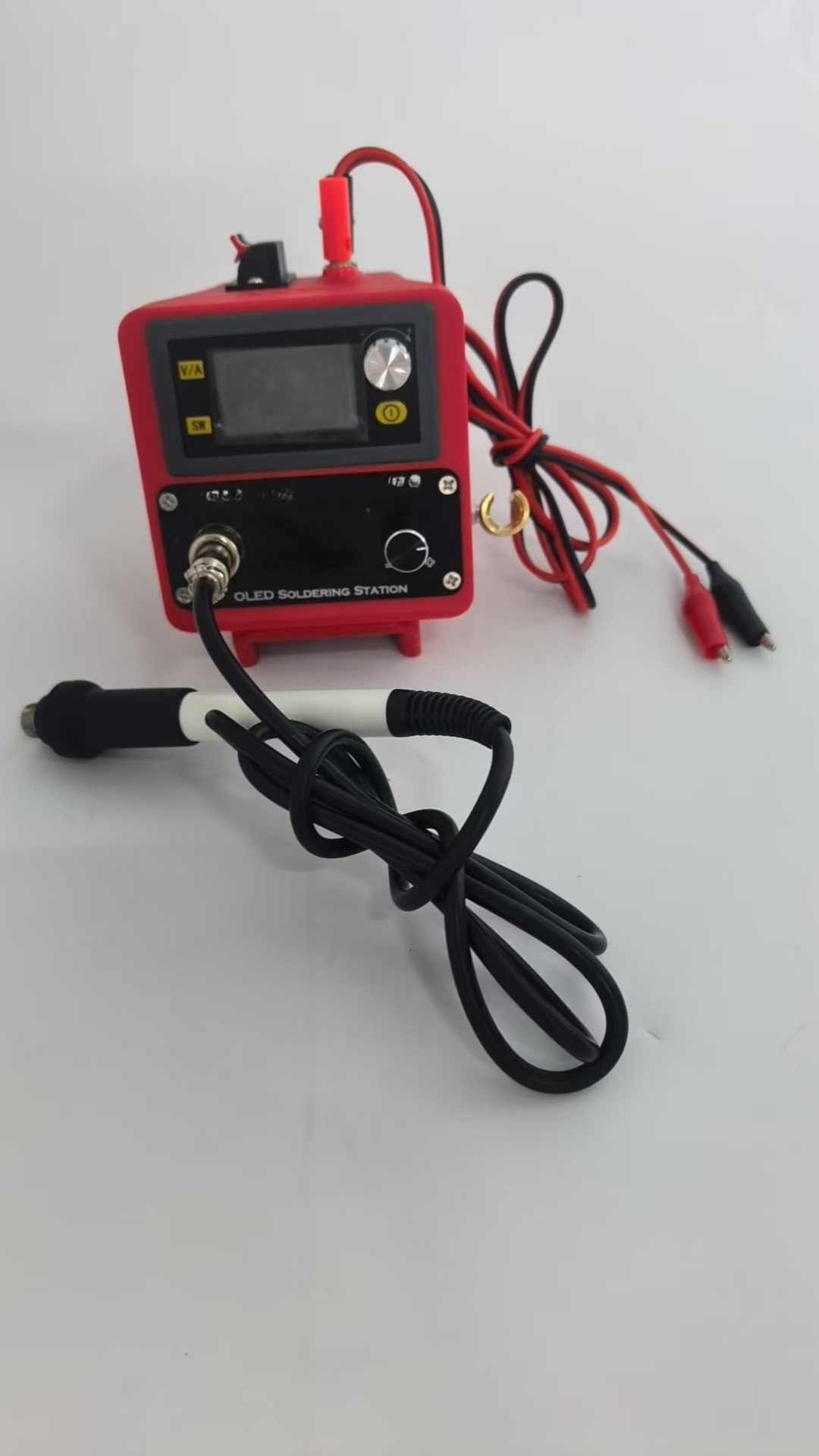Milwaukee Drill M12 Fuel - ミルウォーキー用 18V バッテリーコンバーターステップダウン電圧レギュレーター CNC バックブースト DC