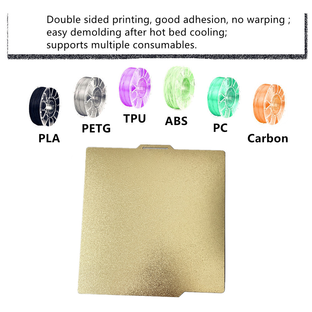 Bambu Lab P1S P1P X1用 X1C A1ビル - 3D Printing X1 Carbon のレビューと価格