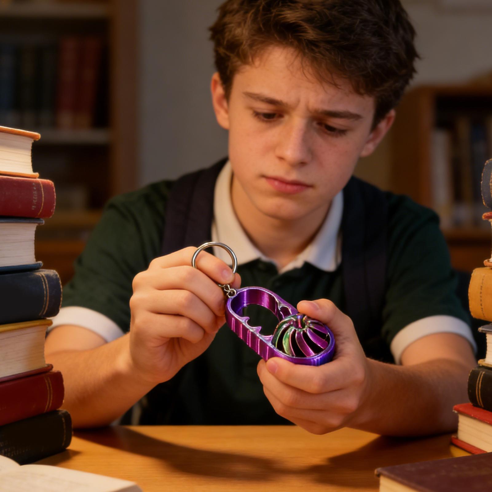 かわいいミッフィーのライセンス竹製箸 3Dウサギの飾り スタ - 3D Printing Room のレビューと価格