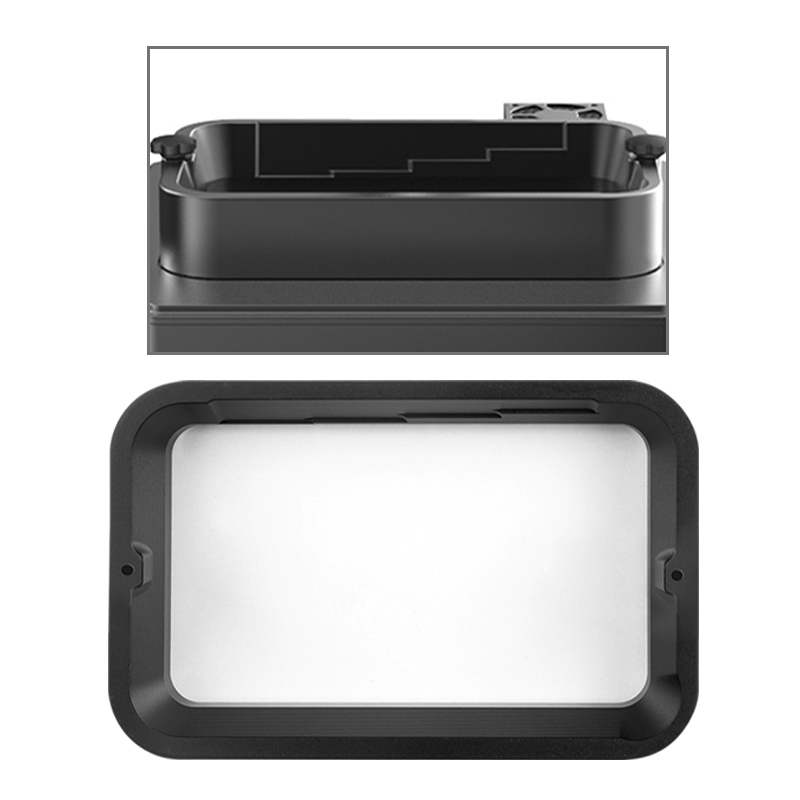 CREALITY 3D オリジナル HALOT-ONE CL - 3D Printing Creality のレビューと価格