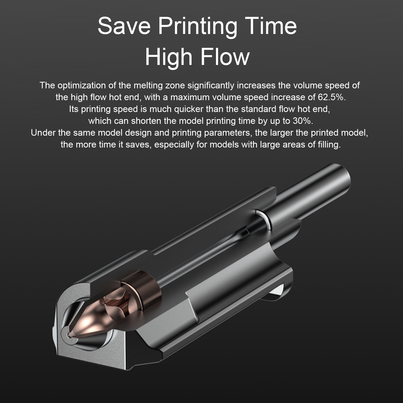 Bambu Lab H2D H2D Combo 3Dプリンタ - 3D Printing Steel のレビューと価格