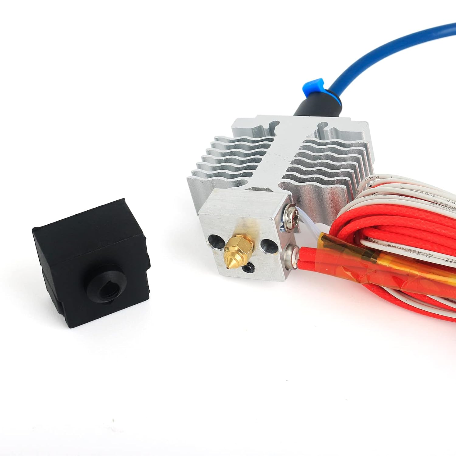 Creality アップグレード版 Ender 3 V2 N - 3D Printing Creality のレビューと価格