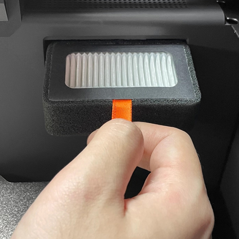 2個入り デュアルステージカーボンエアフィルター Bambu - 3D Printing X1 Carbon のレビューと価格