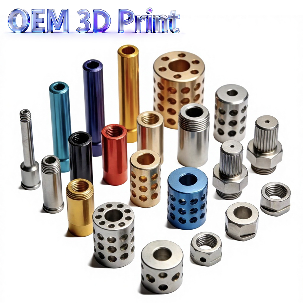カスタムSLM金属3Dプリントサービス：ステンレス鋼、アルミ - 3D Printing Aluminium のレビューと価格