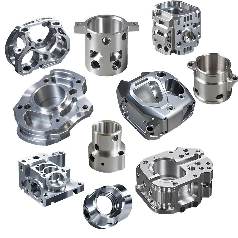 カスタムSLM金属3Dプリントサービス：ステンレス鋼、アルミ - 3D Printing Aluminium のレビューと価格