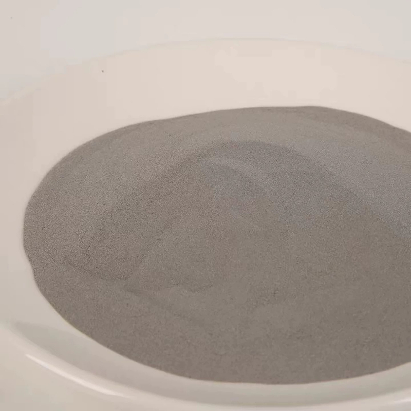 500 グラム 304 ステンレス鋼粉末 3D プリント球状 - 3D Printing Steel のレビューと価格