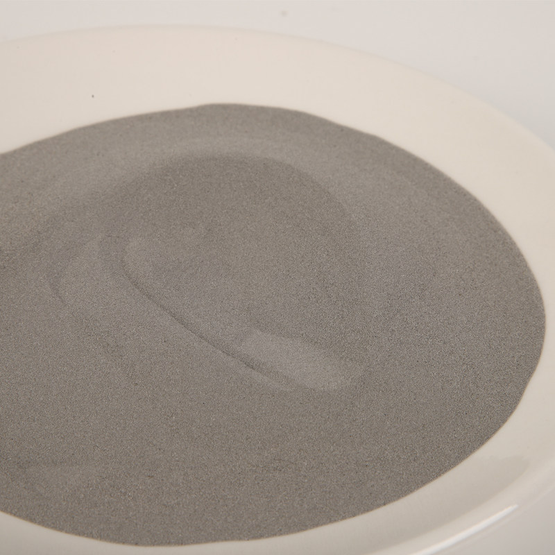 500 グラム 304 ステンレス鋼粉末 3D プリント球状 - 3D Printing Steel のレビューと価格