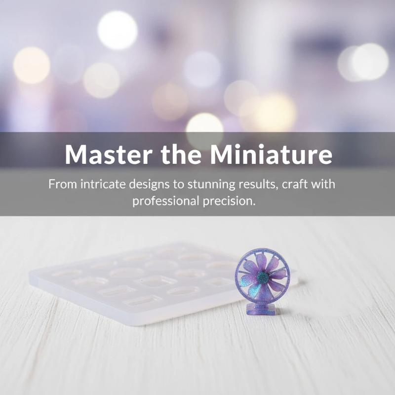 3D エンボス加工シリコンモールドネイルアートジェルプリント - 3D Printing Templates Free のレビューと価格