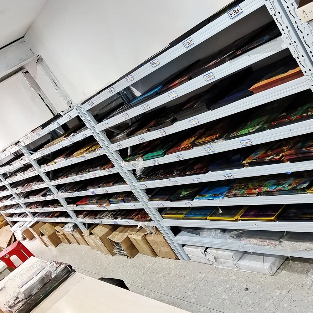 ドロップシッピングアニメ 3D レンチキュラーポスタープリン - 3D Printing Room のレビューと価格