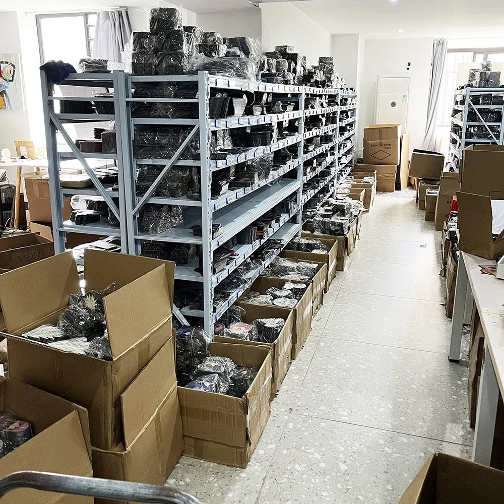 ドロップシッピングアニメ 3D レンチキュラーポスタープリン - 3D Printing Room のレビューと価格