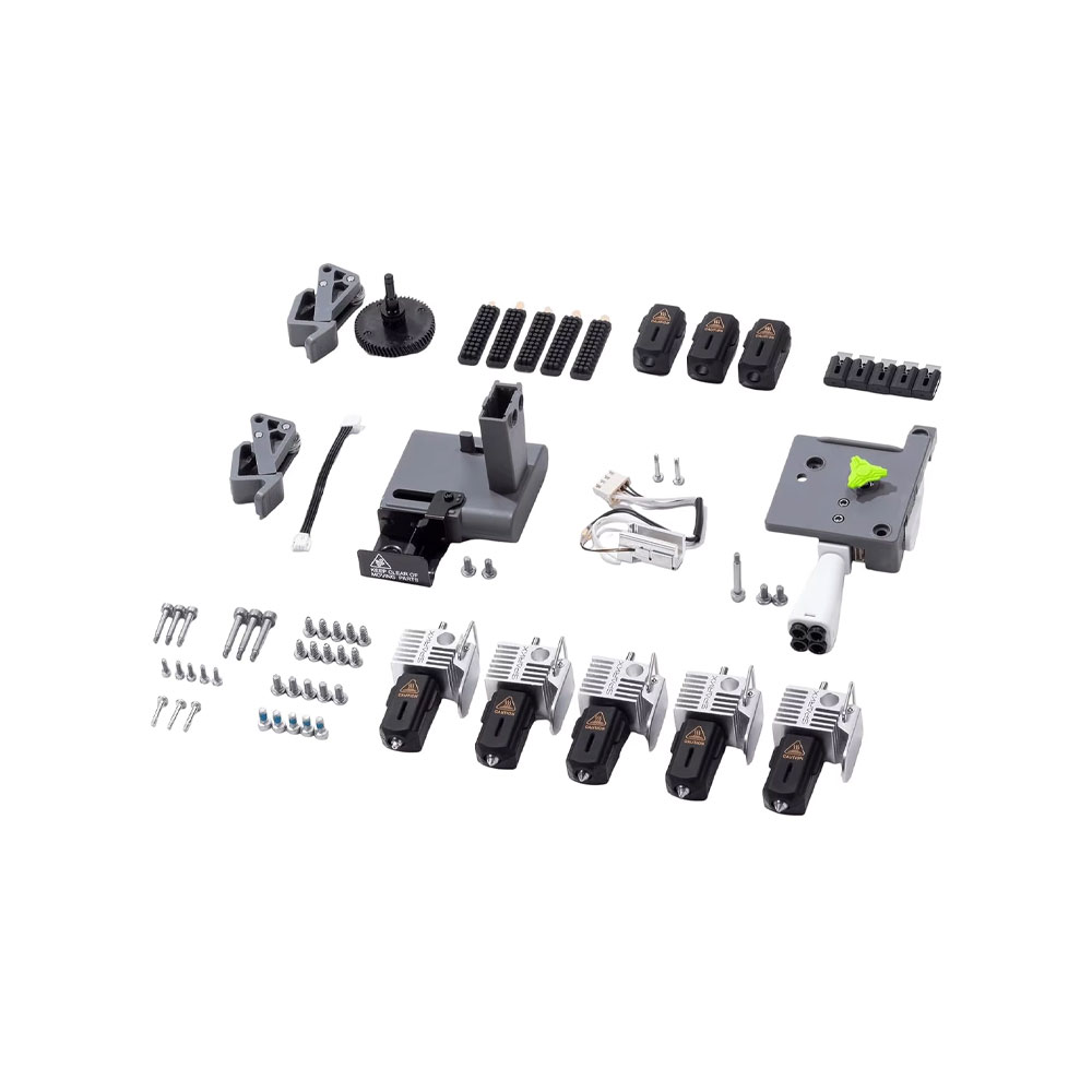 Creality SPARKX I7 PrintEaseキッ - 3D Printing Creality のレビューと価格