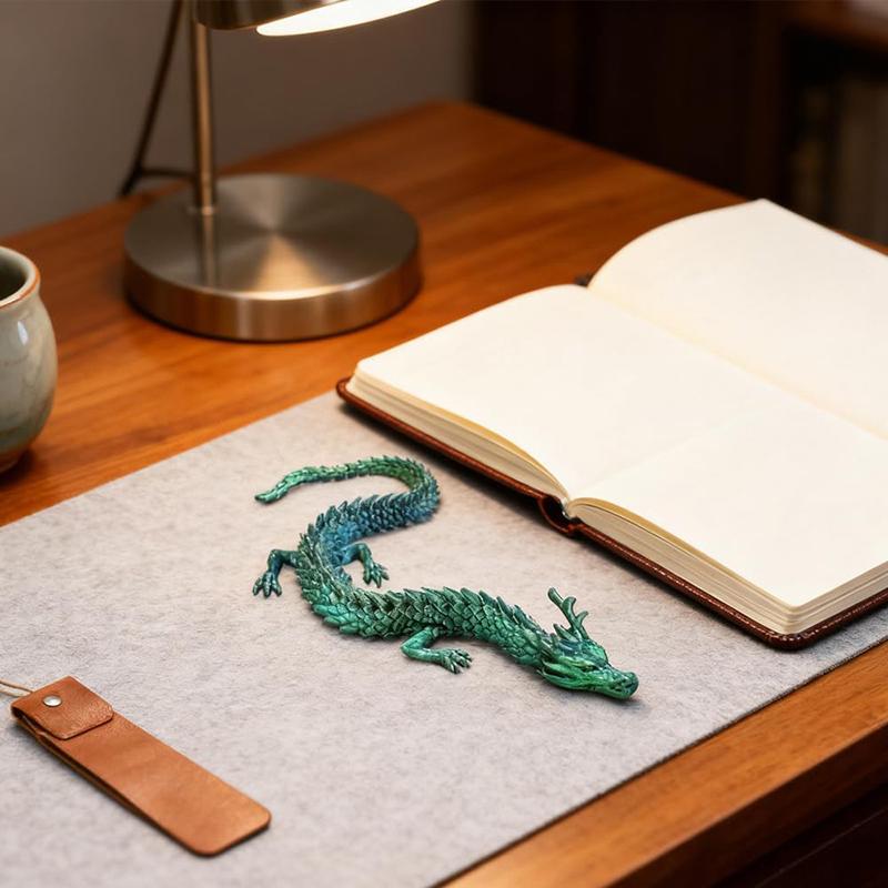 (BF06)3Dプリント製30cmドラゴンの卵、可動式ドラゴ - 3D Printing Egg のレビューと価格