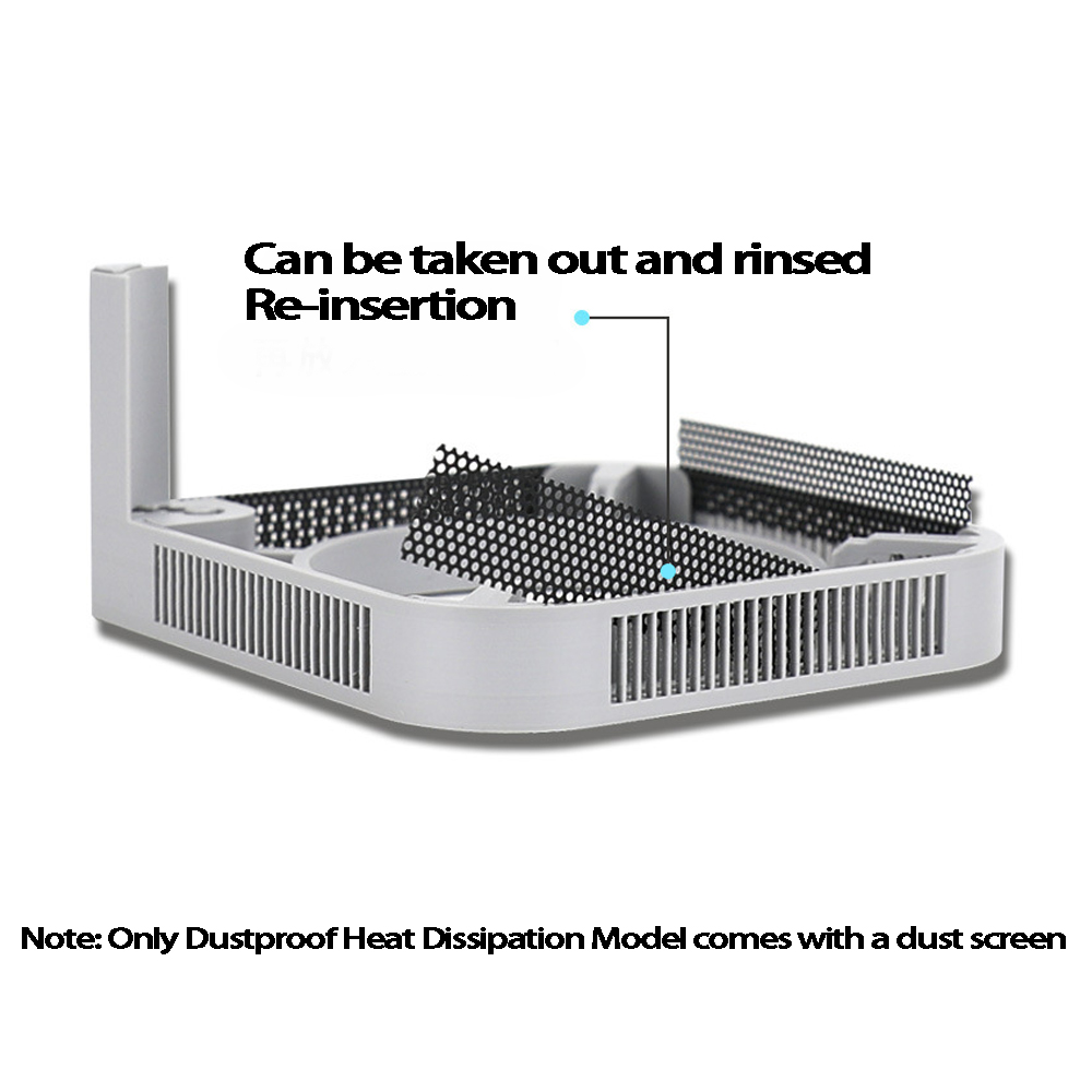 2024 Mac Mini M4 /M4 Pro 3D プリ - 3D Printing Aluminium のレビューと価格