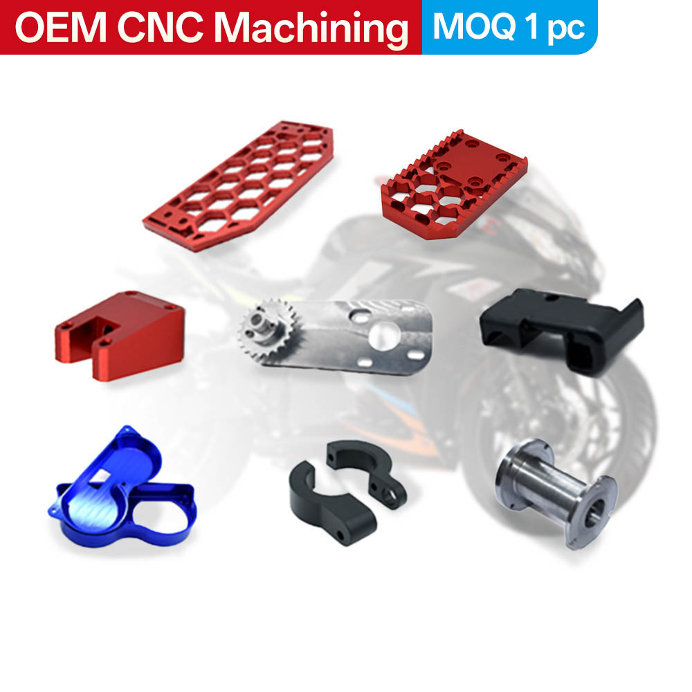 カスタム金属部品 アルミニウム＆ステンレス鋼部品 CNC旋盤 - 3D Printing Aluminium のレビューと価格