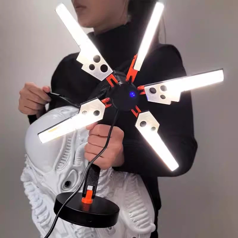 デスストランディング オドラデック スキャナー リモコン L - 3D Printing Yourself のレビューと価格