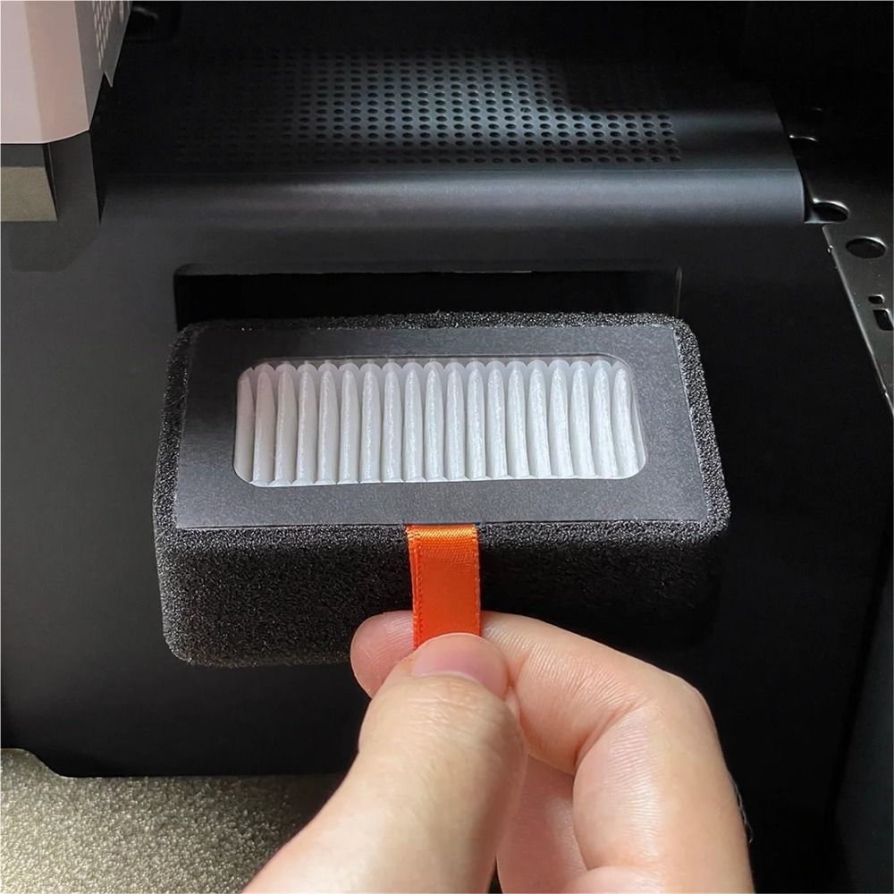 交換用 HEPA 13 + 活性炭コンボ 3D プリンター  - 3D Printing X1 Carbon のレビューと価格