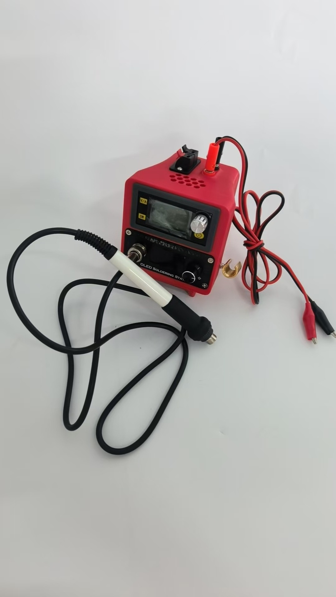ミルウォーキー用 18V バッテリーコンバーターステップダウ - Milwaukee Drill M12 Fuel のレビューと価格