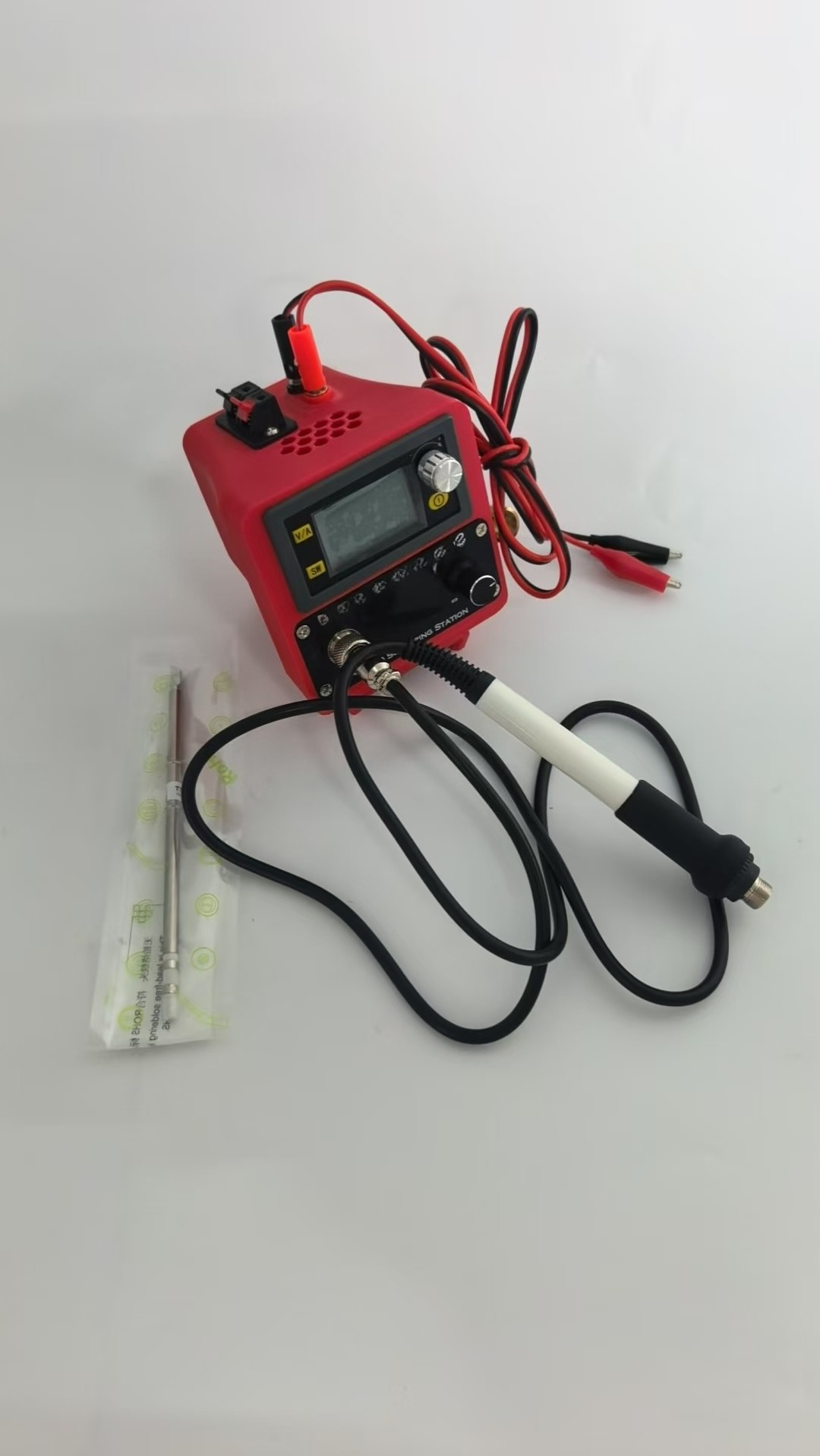 ミルウォーキー用 18V バッテリーコンバーターステップダウ - Milwaukee Drill M12 Fuel のレビューと価格