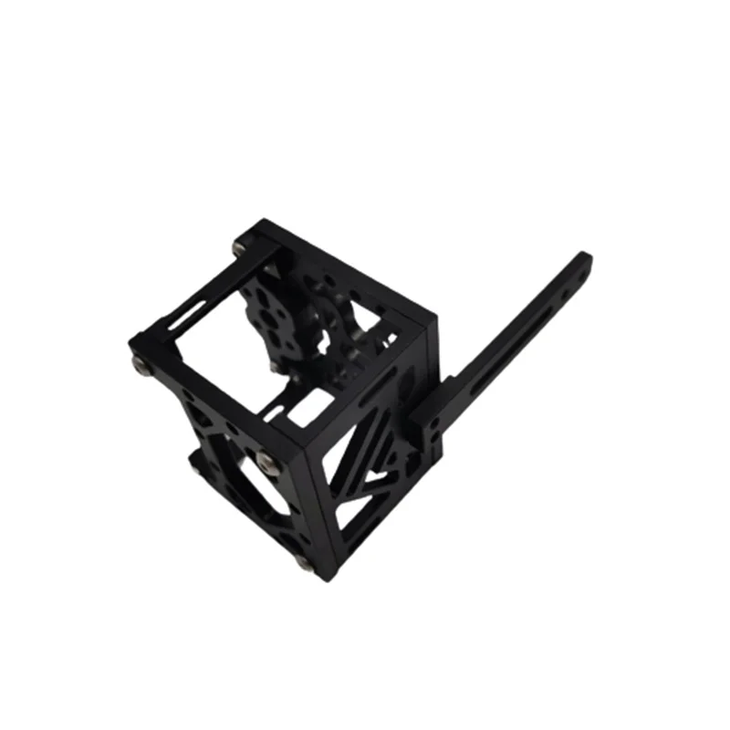 3D パーツ VZ 235/330mm 3D プリンター M - 3D Printing Aluminium のレビューと価格