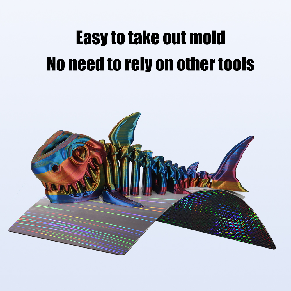 Bambu Lab A1 P1P P1S Smooth X1 - 3D Printing X1 Carbon のレビューと価格